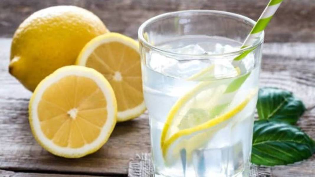 Canan Karatay üstüne basa basa uyardı: İftardan son muhakkak bu karışımdan için! O hastalığın önüne geçiyor 5